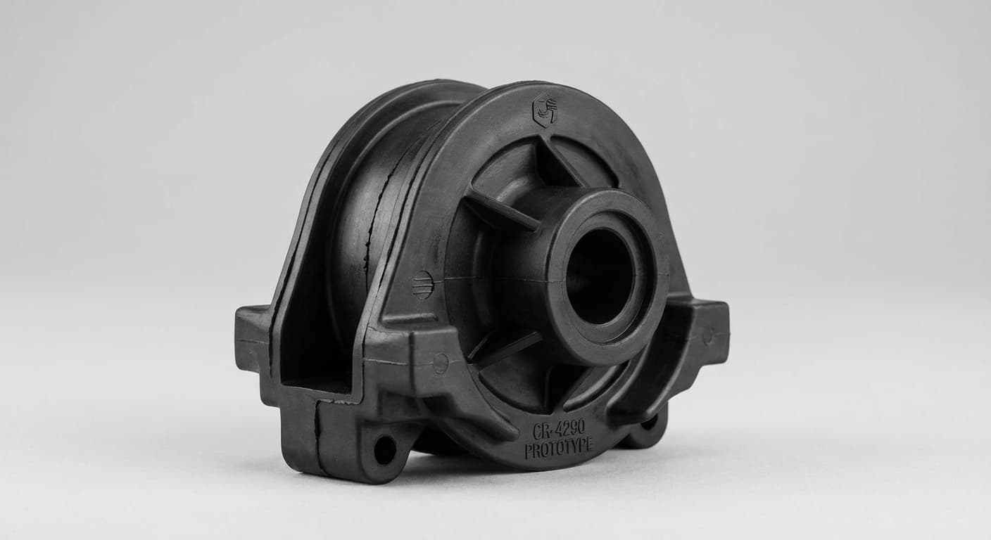 Špeciálny komponent